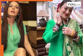 india.com top news