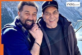 india.com top news