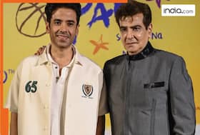 india.com top news