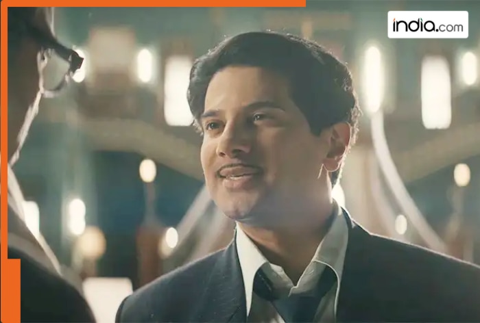 Bad news for Dulquer Salmaan fans as Kaantha lands into...