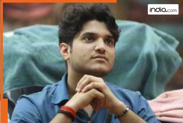 Bigg Boss 19: Mridul Tiwari lashes out on makers after unfair eviction, 'Jab jab poora ghar...'