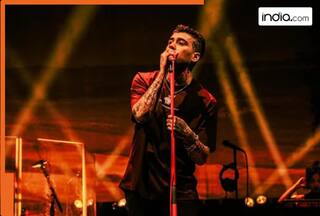 Good news for One Direction fans, as singer Zayn Malik is set to become...