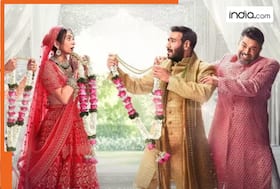 india.com top news