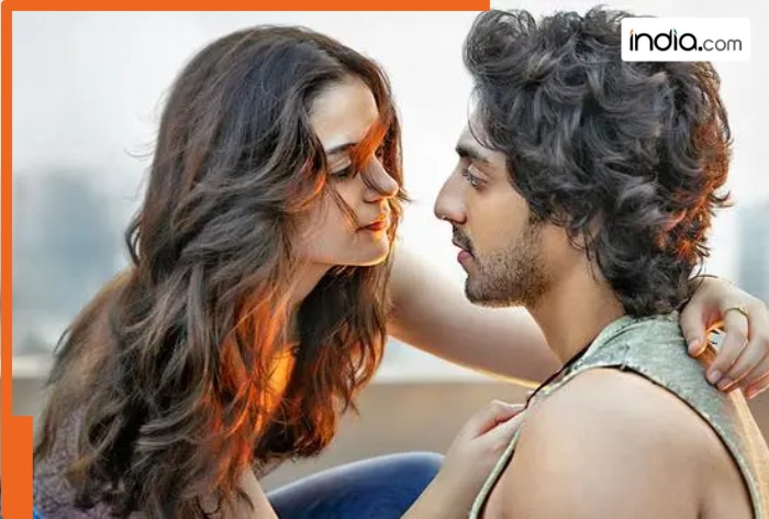 Good news for Ahaan Panday, Aneet Padda fans, Saiyaara gets honoured with...