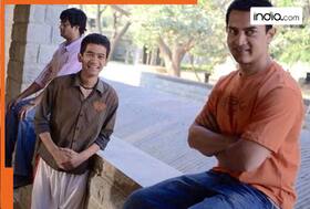 india.com top news