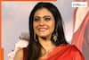 Kajol leases Mumbai’s Goregaon property to... for Rs 8.6 crore rent for...