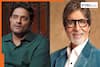 You won't believe what Jaideep Ahlawat shared about Amitabh Bachchan and his films, 'I must have...'