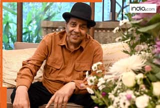Dharmendra's prayer meet to be organized by Deol family on this date in November