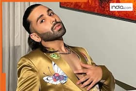 india.com top news