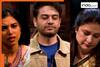 Bigg Boss 19: Kunicka Sadanand calls this housemate winner of Salman Khan's reality show, it is not Gaurav Khanna, Tanya Mittal, Ashnoor Kaur, name is...