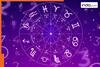 Horoscope Today, November 27, 2025: A major shift hits today, these zodiac signs will move from steady focus to bold innovation