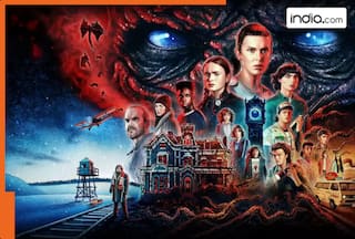 Stranger Things 5 Volume 1 Review: Will Byers finally takes center stage as Hawkins gang prepares for the final war