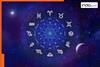 Horoscope Today, November 28, 2025: Aquarius energy keeps the mind awake; these zodiac signs will embrace logic over emotion