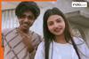 Bengali influencer Sofik SK gain whopping 500000 new followers after MMS controversy with girlfriend Dustu Sonali; Shares new video