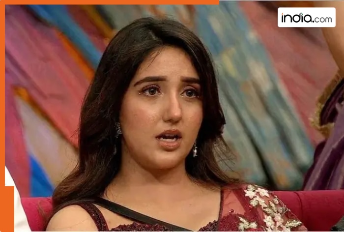 Bigg Boss 19: After Ashnoor Kaur, this contestant gets evicted from Salman Khan's reality show; Got the lowest votes, name is…