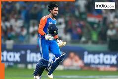 India A vs South Africa A 2nd unofficial ODI live streaming details: When and where to watch India A vs SA A match LIVE on TV in India