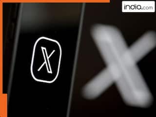 X Down: सोशल मीडिया प्लेटफॉर्म X हुआ डाउन, इसके अलावा और भी कईं वेबसाइट खुलने में हो रही परेशानी