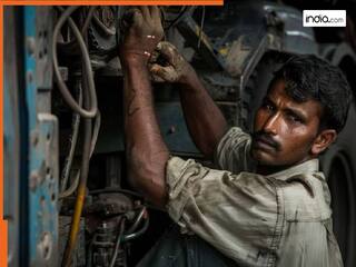 27 हजार बिजली उपभोक्ताओं को बड़ा झटका! अगले महीने कट जाएगा कनेक्शन, जानें क्यों लिया गया ऐसा फैसला