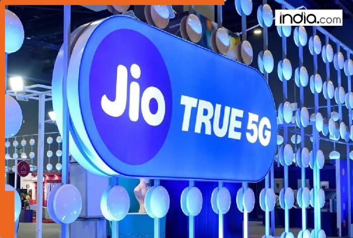 Reliance Jio targets 