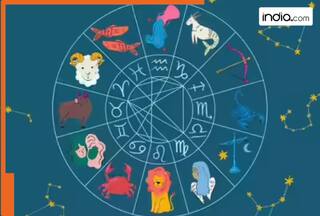 Weekly Horoscope, November 3-9, 2025: These zodiac signs will reclaim balance and spark new beginnings this week