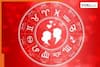 Love Horoscope Today, December 1, 2025: Love shifts from soulful to bold, these zodiac signs will feel the turn