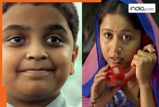 From kitchen to big screen, these 4 movies about food flopped in theatres but were super hit on OTT, their names are…