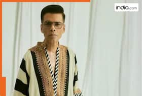 india.com top news