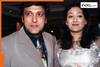 Amid fiery remarks, Sunita Ahuja says ‘I love Govinda to my death’; Opens up on cheating turmoil