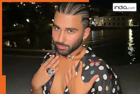 india.com top news