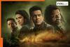 The Family Man Season 3 Twitter Review: Manoj Bajpayee, Jaideep Ahlawat's thriller gets mixed reactions, netizens say 'Maaza nahi aaya'