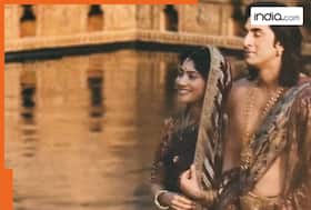 india.com top news