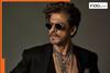 You won’t believe Shah Rukh Khan once lost his temper due to…, told a journalist, ‘Tum logon ki…’