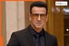 Ronit Roy decides to quit social media due to… says, 'I realised that…'