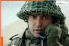 120 Bahadur Box Office Collection Day 2: Farhan Akhtar's war film struggles to earn double digits, mints only Rs…