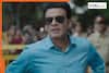 Will there be The Family Man Season 4? Manoj Bajpayee gives big update, says 'Sabka jawab...'
