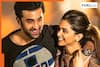 Will Deepika Padukone romance ex-beau Ranbir Kapoor once again on the big screen? Actress gives big hint