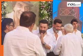 india.com top news