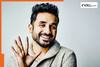 Comedian Vir Das drops satirical song on Mumbai’s worsening AQI, video goes viral - WATCH