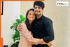 Palaash Muchhal's mother gives BIG update on wedding with Smriti Mandhana, says 'Shaadi jaldi…'