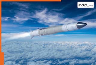 Bad news for China, Russia, as US set to receive This deadly missiles from Japan, Chief Cabinet Secretary Minoru Kihara makes major revelation, says, 'JASDF...