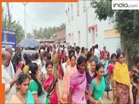india.com top news