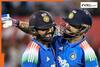 India vs South Africa 1st ODI Match Live Score: Rohit Sharma and Virat Kohli in spotlight as India aim for winning start