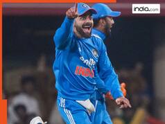 IND vs SA: क्या टेस्ट क्रिकेट में फिर वापसी का प्लान बना रहे हैं विराट कोहली! रांची वनडे के बाद दे दिया जवाब...