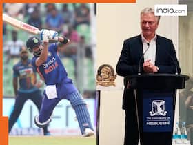 india.com top news