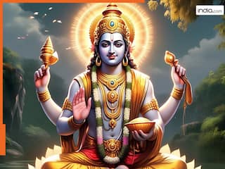 Mokshada Ekadashi 2025: किस दिन रखा जाएगा मोक्षदा एकादशी व्रत? नोट करें सही डेट और जानें महत्व