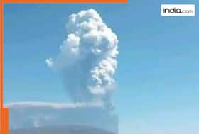 india.com top news