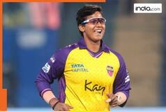 WPL 2026: Deepti Sharma opens up after rejoining UP Warriorz for Rs...says...