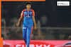 Anjum Chopra opens up after Delhi Capitals sign Shree Charani in WPL 2026 mega auction, says...