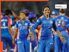 WPL Auction 2026: वे 5 दिग्गज खिलाड़ी, जिन पर फ्रैंचाइजियों को नहीं रहा भरोसा- रह गईं अनसोल्ड