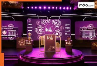 WPL 2026 mega auction Highlights: Deepti Sharma sets new high, Alyssa Healy left unsold